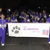 Lemoore Youth Cheer Program